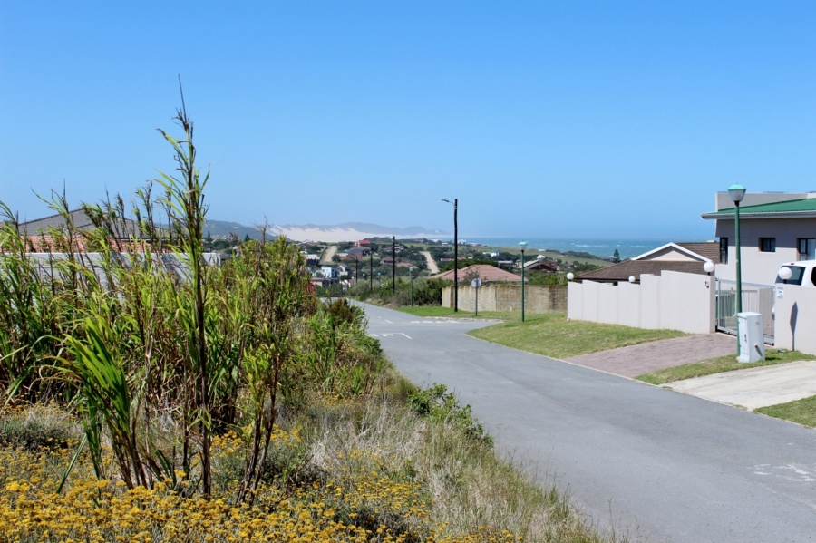 0 Bedroom Property for Sale in Emerald Heights Eastern Cape